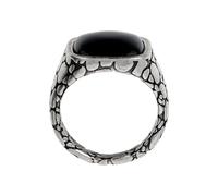 Anillo Mujer Albert M. WSOX00575.BO-24 24 - Marca: Albert M. - EAN: 8054704531621
