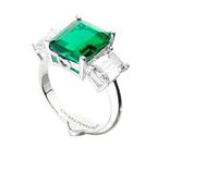Anillo Mujer Chiara Ferragni J19AWJ05012 (12) - Marca: Chiara Ferragni - EAN: 8056783047024