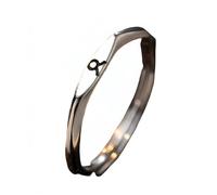 Anillo Mujer Plata Anillos De Plata Del Zodiaco 12 Para Mujeres Y Hombres Finos Apilables Con Constelaciones Astrológicas Ajustables Tallas 13-17 Regalo De Cumpleaños De Platino Tauro.