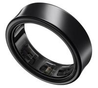 Anillo Mujer Samsung SM-Q506NZKAEUB