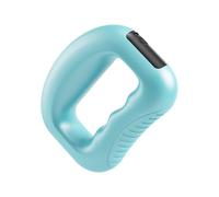 Anillo multiusos de fascia para todo el cuerpo - Masajeador Relajante Músculo Inalámbrico Ergonómico De Mano - Masajeador Versátil Para Todo El Cuerpo Adecuado Para Todos