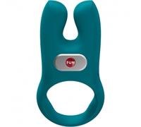 Anillo NOS FunFactory