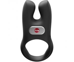 Anillo NOS FunFactory