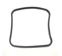 Anillo O de repuesto para Hayward para junta de tapa de bomba Super SPX1600S O-177 compatible con SP2600 SP2600VSP SP2600X5 SP2602VSP SP2603VSP