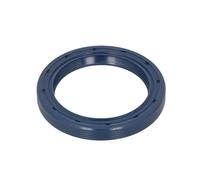 Anillo obturador, zapata de freno CORTECO 12017052B