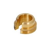 Anillo obturador, zapata de freno WABCO 13701086