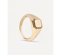 Anillo OCTET PDPaola Mujer