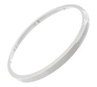 Anillo original Secadora 00661323 BOSCH