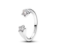 ANEL Pandora, Prata 925
