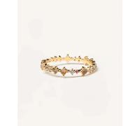 Anillo PAPILLON PDPaola Mujer