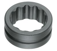 Anillo para chicharras de marcha libre 13 mm