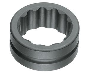 Anillo para chicharras de marcha libre 13 mm
