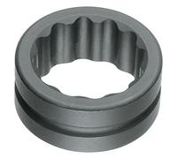 Anillo para chicharras de marcha libre 55 mm