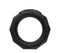 Anillo para el Pene Bathmate Maximus 45 Negro