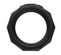 Anillo para el Pene Bathmate Maximus 55 Negro