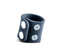 Anillo para el Pene Boners [Talla S] [Talla S/M]