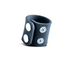 Anillo para el Pene Boners [Talla S] [Talla S/M]