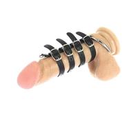 Erotic Fashion - Jaulas de pene
