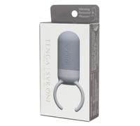 Anillo para el Pene Tenga Gris