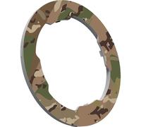 Anillo para funda MAG. Quad Lock