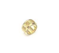 Anillo para hombre Leon King Guess JUMR05 016JW