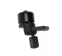 Anillo para instalación de bocina para Ninebot para MAX G3 F3 y para modelos Segway Construcción de aleación de aluminio resiste y