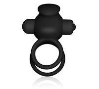 Anillo Para Pareja | Comprar Anillos para Pareja