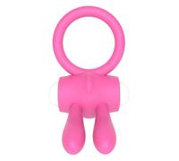 Anillo Para Pareja | Comprar Anillos para Pareja