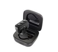 Anillo para pasar páginas con grabación de vídeo y control remoto por Bluetooth