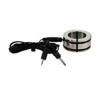 Anillo para tetículos Electro Play