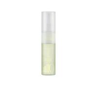 anillO - Patchouli Garden Damage Repair Cream Hair Mist 70ml
