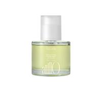 anillO - Patchouli Garden Damage Repair Hair Essence - 50ml