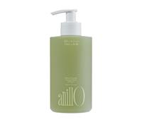 anillO - Patchouli Garden Damage Repair Shampoo - 450ml