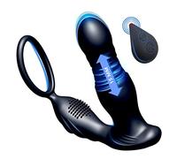 Aṋīlló_Péné_Vibradór_Clītoris_para_Hombre_Pareja_Cóckring_Silicone_Vībrạdór_Anīlló_con_Control_Remoto Vîbràdőré smüjer_Ŝêxùâl_páréjas_ânîllõ_Vîbràdór