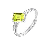 Anillo plata de ley 925 mujer Anillo plata de ley 925 mujer Anillos De Plata Del Zodiaco 12 Para Mujeres Y Hombres Finos Apilables Con Constelaciones Astrológicas Ajustables Tallas 13-17 Regalo De Cu