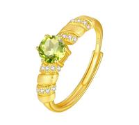 Anillo plata de ley 925 mujer Anillos De Plata Mujer Anillos De Del Zodiaco 12 Para Mujeres Y Hombres Finos Apilables Con Constelaciones Astrológicas Ajustables Tallas 13-17 Para El Pulgar Rega