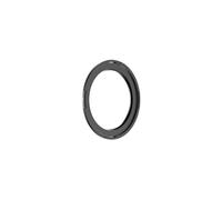 Anillo Polar Pro Helix 77 mm