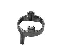 Anillo Portamuelles Maneta Ergopower Derecha