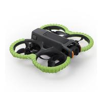 Anillo protector de hélice para DJI Avata2, anillo protector anticolisión para hélices y accesorios de dron DJI Avata2