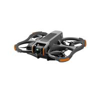 Anillo Protector de hélices para dji AVATA 2, Anillo Protector de hélices para dji AVATA 2 Accesorios