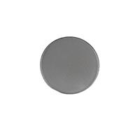 Anillo Protector Decorativo para Doblar Agujeros Redondos para Cubrir El BOR Malla Hierro L Equipo UO Funda Antipolvo DIY