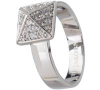 Anillo R1851-1-CZ-60 (Tamaño 60) - SIF JAKOBS