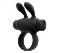 Anillo Rabbit