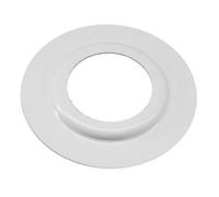 Anillo reductor de lámpara de metal ES/E27 a BC/B22
