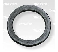 Anillo reductor MAKITA 20x15,88x1,2 B-20987