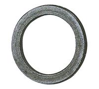 Anillo reductor MAKITA 30x25,4x1,4 B-21060