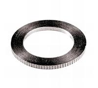 ANILLO REDUCTOR SIERRA CIRCULAR 20-16 MM