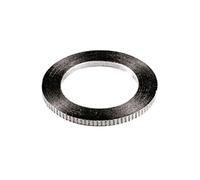 ANILLO REDUCTOR SIERRA CIRCULAR 30-20 MM