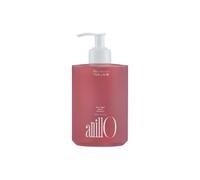 anillO - Reparado Nocturno Rosy Night Repair Shampoo