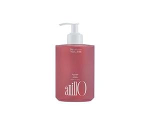 anillO - Reparado Nocturno Rosy Night Repair Shampoo